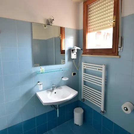Hotel apartamentowy Avana