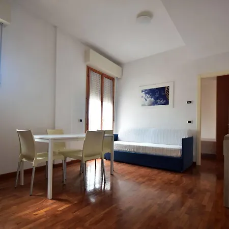 Avana Senigallia