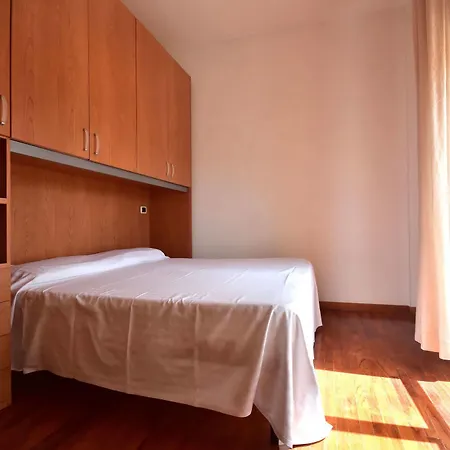 Avana Hotel apartamentowy *