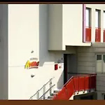 Avana Appart hôtel