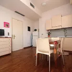 Avana 4*