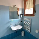 Appart hôtel Avana