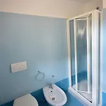 Avana Senigallia