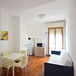 Avana Senigallia