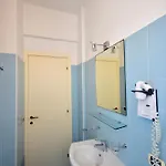 Appart hôtel Avana