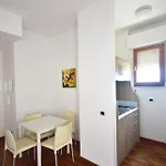 Appart hôtel Avana