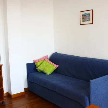 Aparthotel Avana *