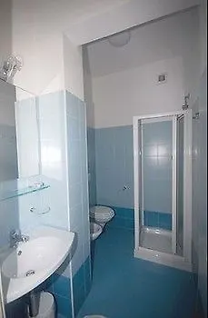 哈瓦那公寓 公寓式酒店
