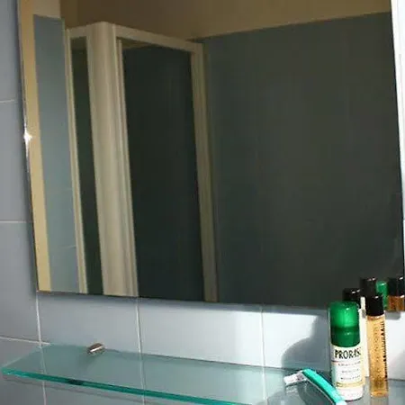 Aparthotel Avana