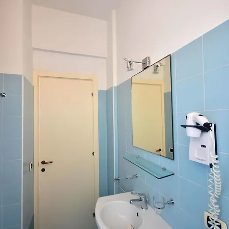 Aparthotel Avana