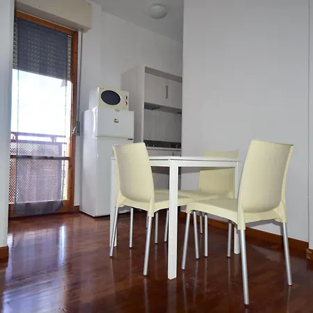 Avana Appart hôtel 4*